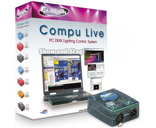  - 10393 за 0 грн. | 4Club